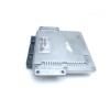 Recambio de centralita motor uce para peugeot 307 (s1) 2.0 hdi cat referencia OEM IAM 9650221480  