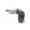 Recambio de tensor correa auxiliar para peugeot 308 access referencia OEM IAM 5751G9  V75710158003