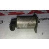 Recambio de valvula egr para volvo v70 familiar 2.4 diesel cat referencia OEM IAM 5341146204T043  