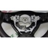 Recambio de volante para toyota aygo x-play referencia OEM IAM 451000H050 UY51463218559 