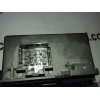 Recambio de modulo electronico para mercedes-benz vito (w638) combi 2.3 turbodiesel cat referencia OEM IAM 0205455632  