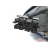 Recambio de retrovisor derecho para citroën xsara berlina 2.0 hdi 66kw premier referencia OEM IAM 8148TJ  