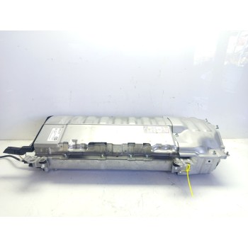 BATERIA G951016010 G928016010 