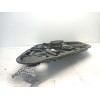 Recambio de elevalunas trasero izquierdo para hyundai tucson 1.6 cat referencia OEM IAM 83471D7000 83470D7100 