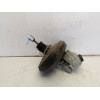 Recambio de servofreno para mercedes-benz clase a (w169) a 180 cdi (169.007, 169.307) referencia OEM IAM A1694300530  