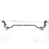Recambio de barra estabilizadora trasera para audi a3 (8v) ambiente referencia OEM IAM 5Q0511305AS  