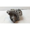 Recambio de motor arranque para citroën jumpy fugón club m referencia OEM IAM 1665663980  9832577880
