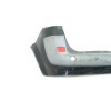 Recambio de paragolpes trasero para renault scenic ii 1.5 dci diesel referencia OEM IAM 7701477942  