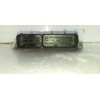 Recambio de centralita motor uce para hyundai i40 tecno blue referencia OEM IAM 391202A220 0281019572 