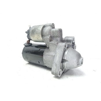 MOTOR ARRANQUE 2330000Q2C 