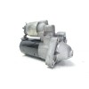 Recambio de motor arranque para nissan note acenta referencia OEM IAM 2330000Q2C  