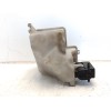 Recambio de deposito limpia para hyundai getz (tb) 1.3 básico referencia OEM IAM 986201C000 985101C100 