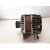 Recambio de alternador para nissan x-trail (t31) le referencia OEM IAM 23100JG71B A3TJ3881 