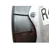 Recambio de moldura para lexus ux (za10) referencia OEM IAM 6473076060C0  