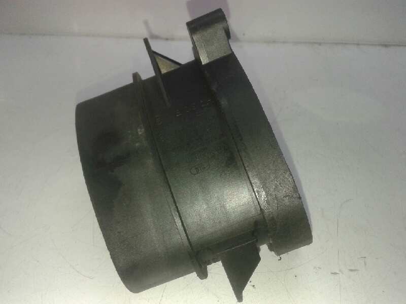 Recambio de caudalimetro para bmw serie 3 berlina (e46) 320d referencia OEM IAM 0928400466 77870760 