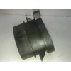 Recambio de caudalimetro para bmw serie 3 berlina (e46) 320d referencia OEM IAM 0928400466 77870760 