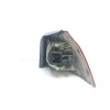 Recambio de piloto trasero izquierdo para volkswagen golf v berlina (1k1) conceptline (e) referencia OEM IAM 1K6945095AA  