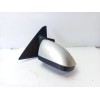 Recambio de retrovisor derecho para volvo c70 ii descapotable (542) d5 referencia OEM IAM 30779487  
