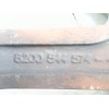 Recambio de llanta para renault laguna grandtour iii referencia OEM IAM 403004111R  8200544574