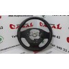 Recambio de volante para toyota aygo x-play referencia OEM IAM 451000H050 UY51463218559 