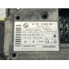 Recambio de conmutador de arranque para bmw 7 (e65, e66, e67) 730 d referencia OEM IAM 61326943826  