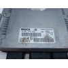 Recambio de centralita motor uce para peugeot 307 (s1) 2.0 hdi cat referencia OEM IAM 9650221480  