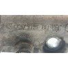 Recambio de tensor correa auxiliar para peugeot 308 access referencia OEM IAM 5751G9  V75710158003