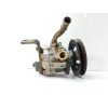 Recambio de bomba direccion para nissan navara pick-up (d40m) referencia OEM IAM VK513 42184129 