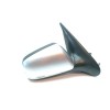 Recambio de retrovisor derecho para citroën xsara berlina 2.0 hdi 66kw premier referencia OEM IAM 8148TJ  