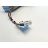 Recambio de espejo interior para mercedes-benz clase r (w251) 350 (251.056) referencia OEM IAM 2208110007  