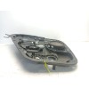 Recambio de elevalunas trasero izquierdo para hyundai tucson 1.6 cat referencia OEM IAM 83471D7000 83470D7100 