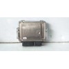 Recambio de centralita motor uce para hyundai i40 tecno blue referencia OEM IAM 391202A220 0281019572 
