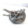Recambio de mangueta trasera izquierda para peugeot 508 2.0 blue-hdi fap referencia OEM IAM 517654  