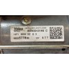 Recambio de motor arranque para citroën jumpy fugón club m referencia OEM IAM 1665663980  9832577880