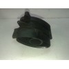 Recambio de caudalimetro para bmw serie 3 berlina (e46) 320d referencia OEM IAM 0928400466 77870760 