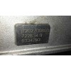 Recambio de caja cambios para ssangyong rodius xdi premium referencia OEM IAM 722634  