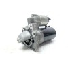 Recambio de motor arranque para nissan note acenta referencia OEM IAM 2330000Q2C  
