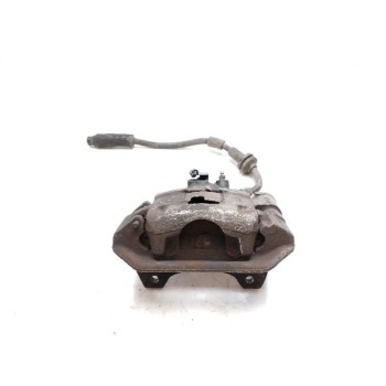 PINZA FRENO DELANTERA IZQUIERDA 735487227 