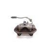 Recambio de pinza freno delantera izquierda para fiat 500 cabrio (150) referencia OEM IAM 735487227  