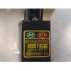 Recambio de deposito limpia para hyundai getz (tb) 1.3 básico referencia OEM IAM 986201C000 985101C100 