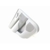 Recambio de guarnecido puerta trasera izquierda para land rover range rover velar velar referencia OEM IAM LR091485  J8A222600AB