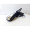 Recambio de retrovisor derecho para volvo c70 ii descapotable (542) d5 referencia OEM IAM 30779487  