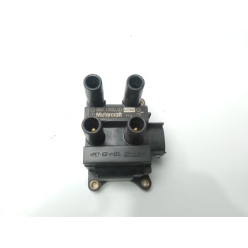 BOBINA ENCENDIDO 988F12029AD 