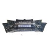 Recambio de paragolpes delantero para citroën c4 picasso 1.6 16v hdi fap referencia OEM IAM 7401FJ  