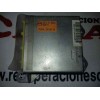Recambio de kit airbag para mazda cx-7 (er) 2.2 turbodiesel cat referencia OEM IAM   
