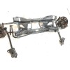 Recambio de puente trasero para jeep renegade suv (bu, b1, bv) 1.6 crd referencia OEM IAM 68265172AA  