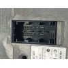 Recambio de conmutador de arranque para bmw 7 (e65, e66, e67) 730 d referencia OEM IAM 61326943826  