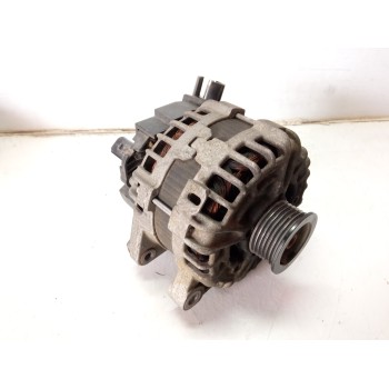 ALTERNADOR GX7310300CE 0125812068 