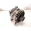 Recambio de alternador para land rover discovery (salljg/lj) 2.5 turbodiesel referencia OEM IAM GX7310300CE 0125812068 