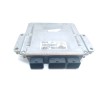 Recambio de centralita motor uce para peugeot 307 (s1) 2.0 hdi cat referencia OEM IAM 9650221480  